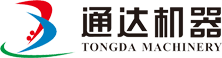 濟南迪斯卡維瓦業有限公司